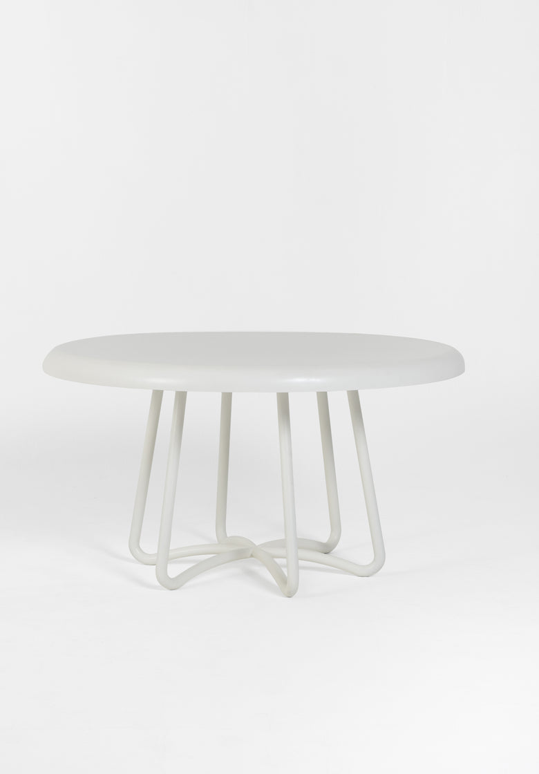 Table à Diner Outlus