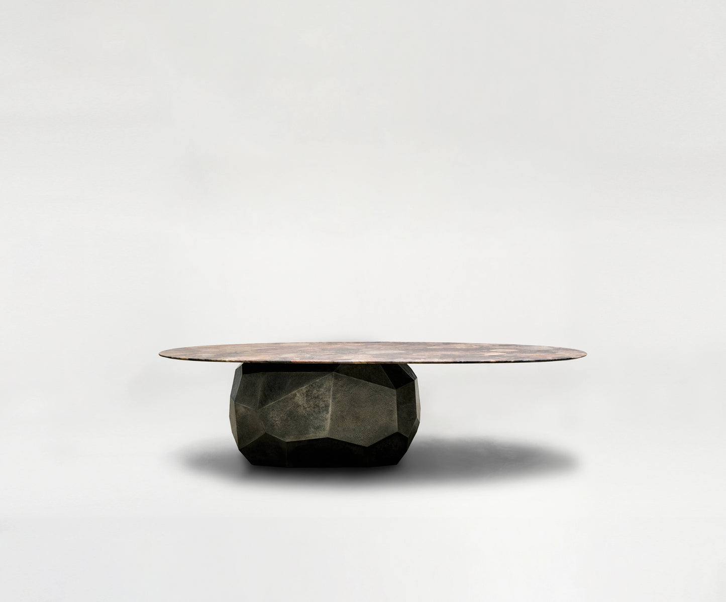 Table Rocher
