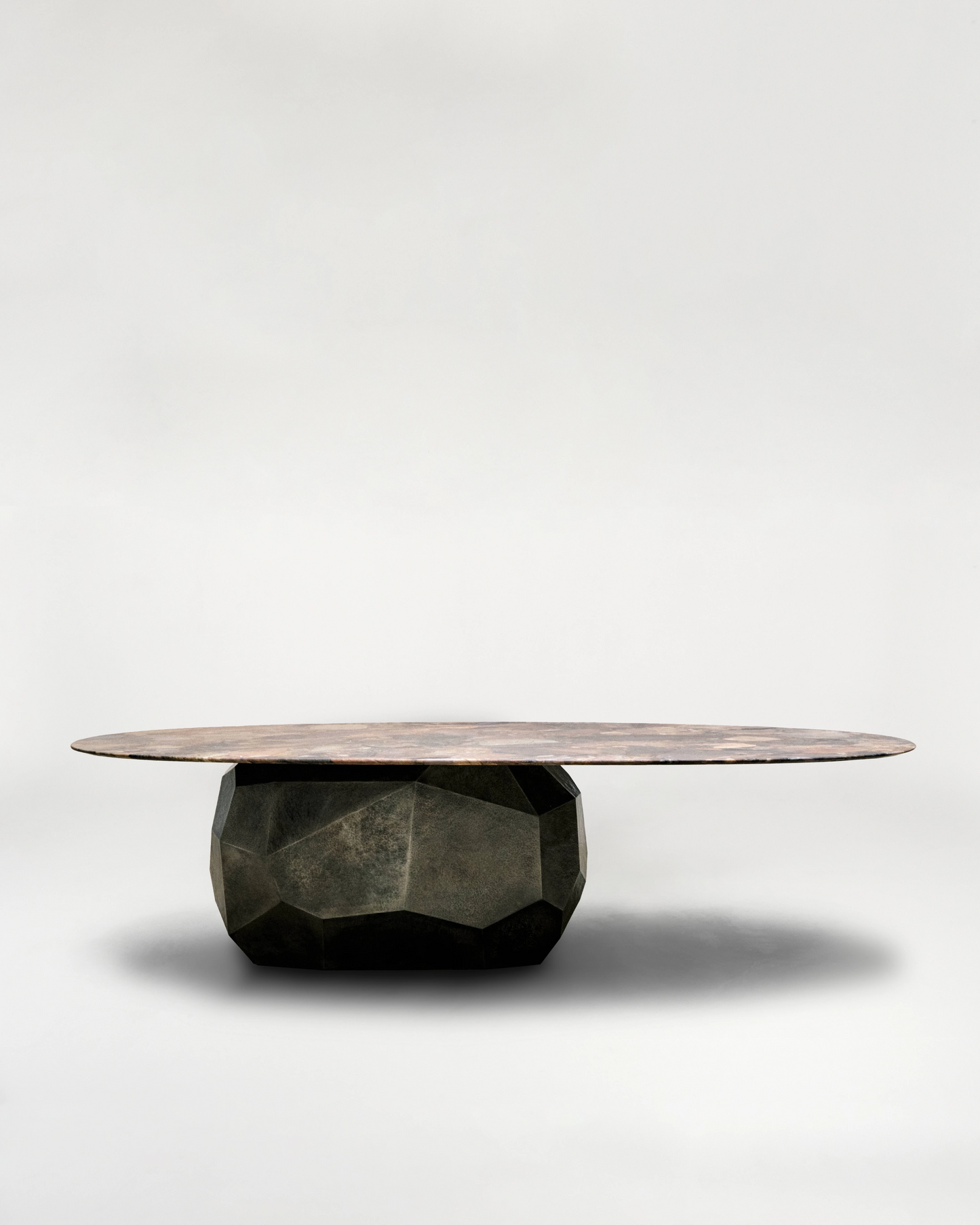 Table Rocher