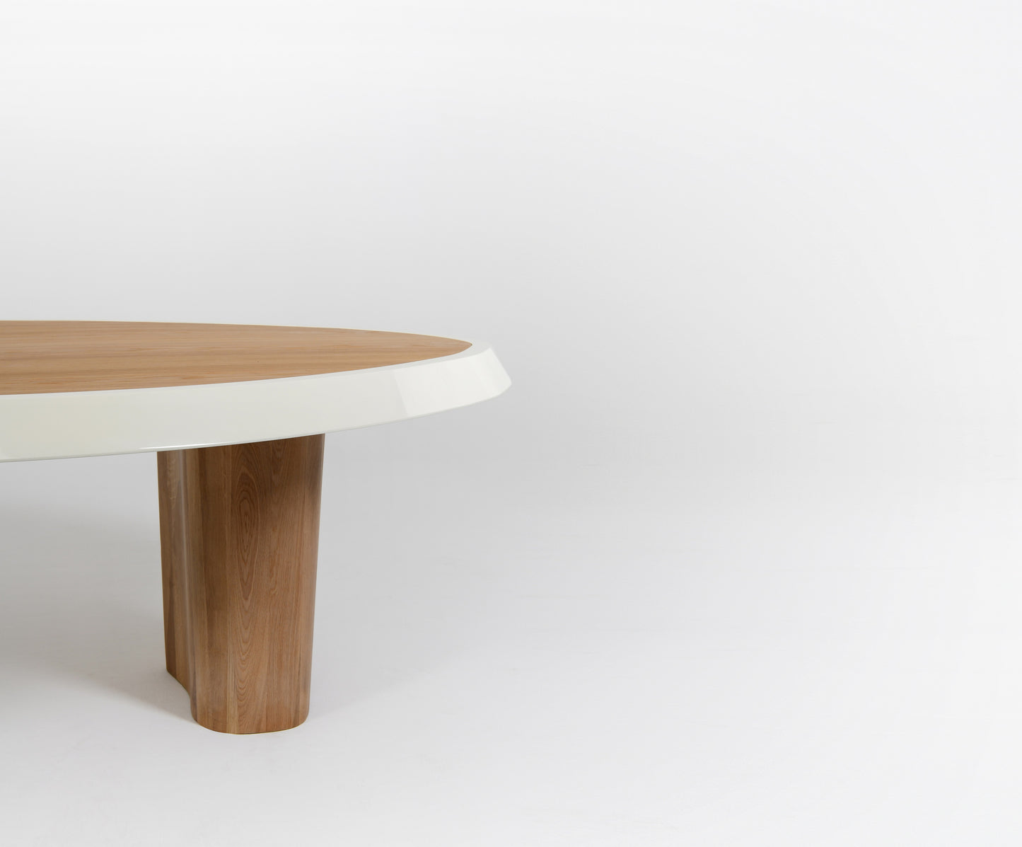 Table Scala 300