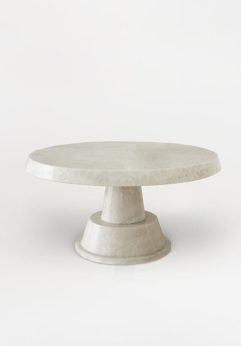 Onyt Table