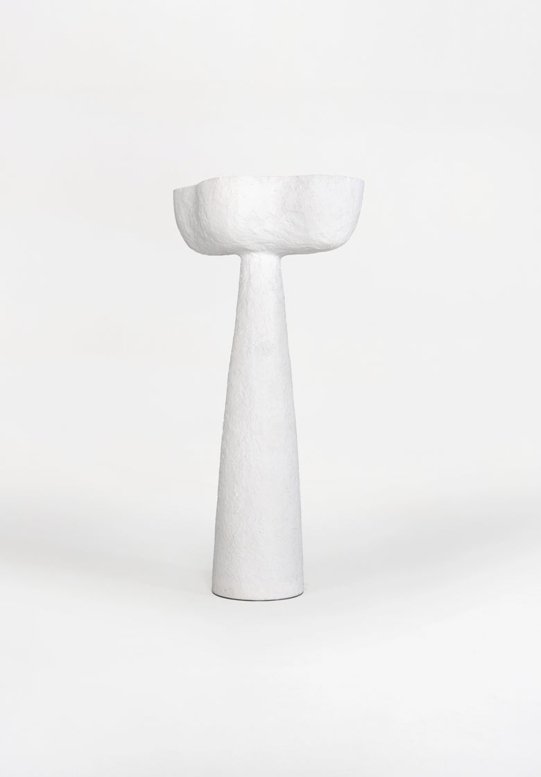 Lampadaire Eole