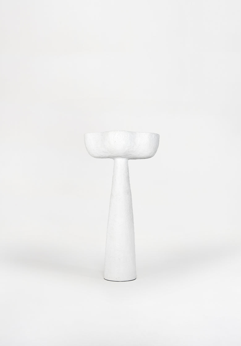 Lampadaire Eole