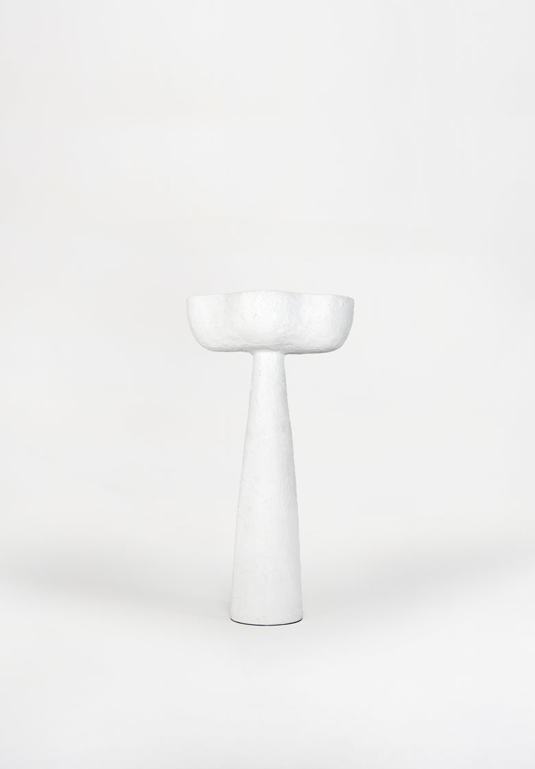 Lampadaire Eole