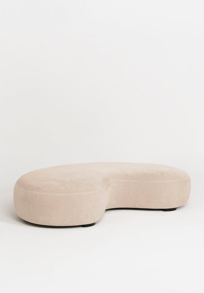 Ottoman Nuage 190