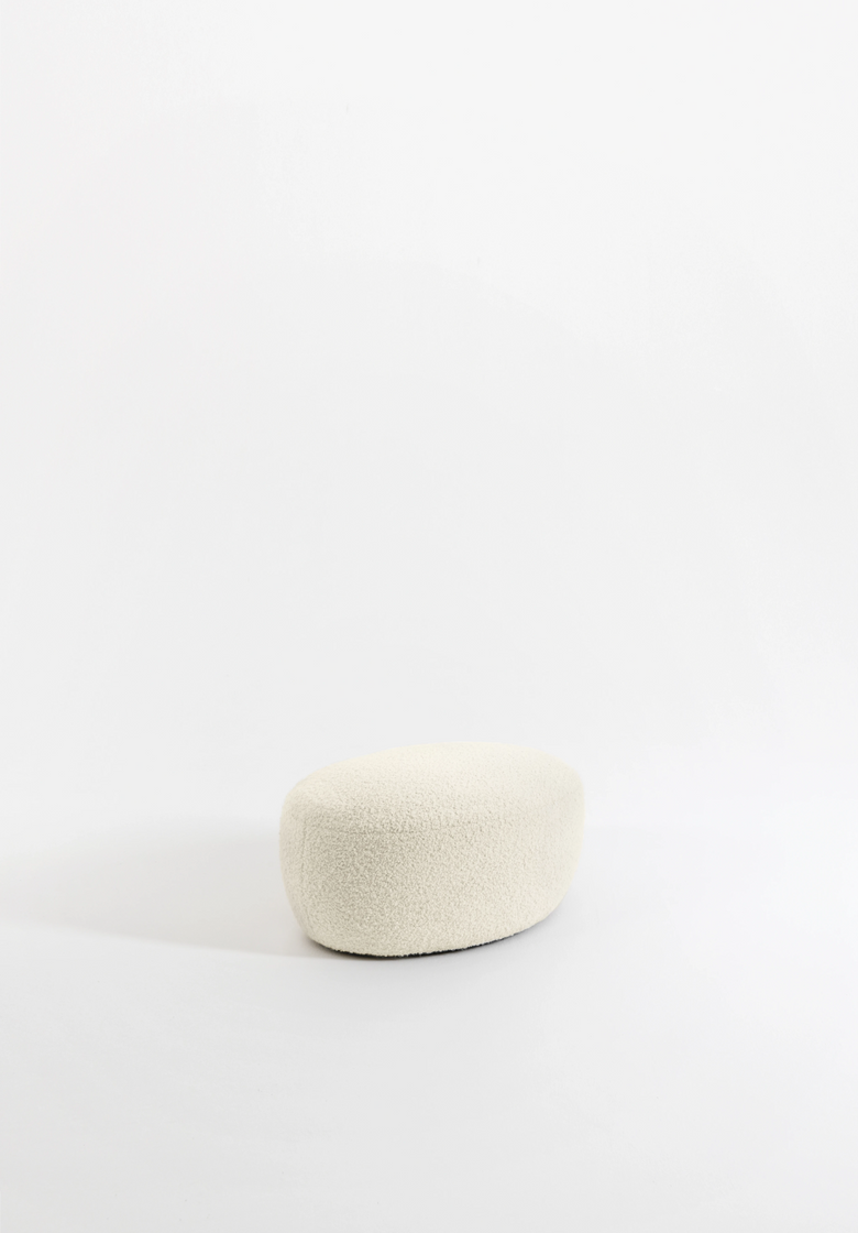 Pouf Nuage