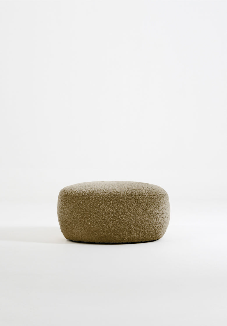 Pouf Nuage