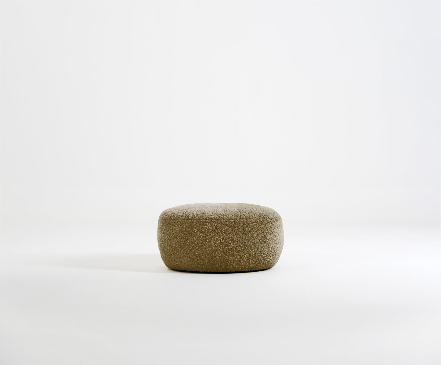 Pouf Nuage