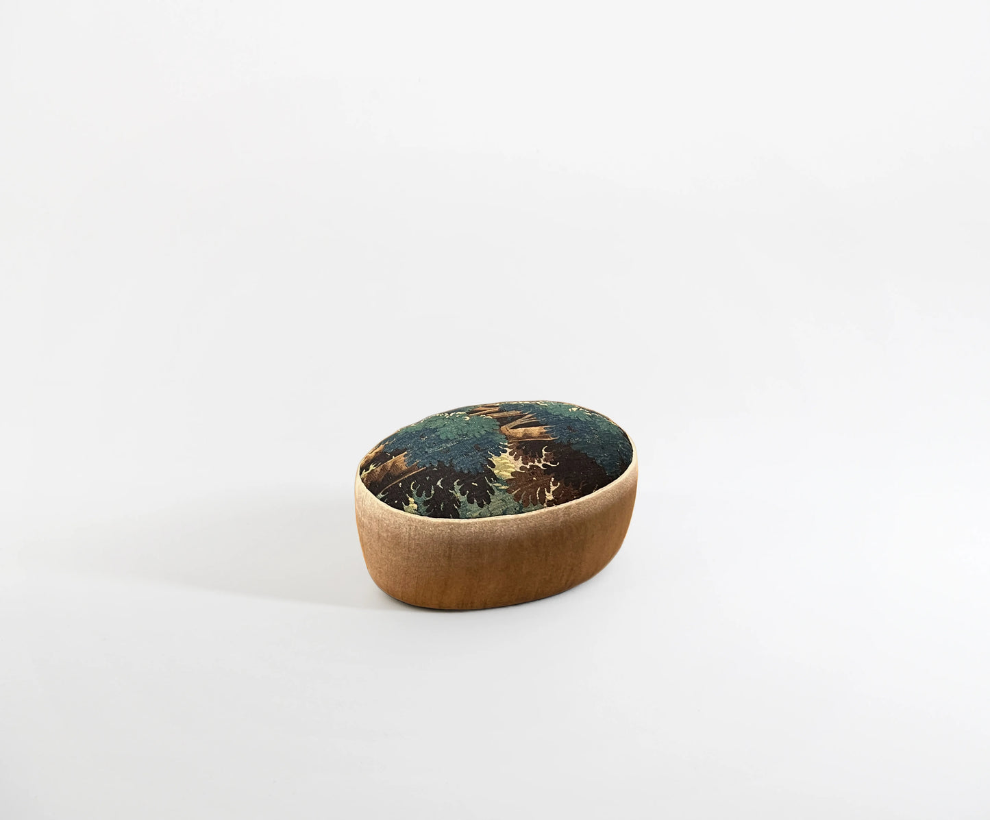 Pouf Collector