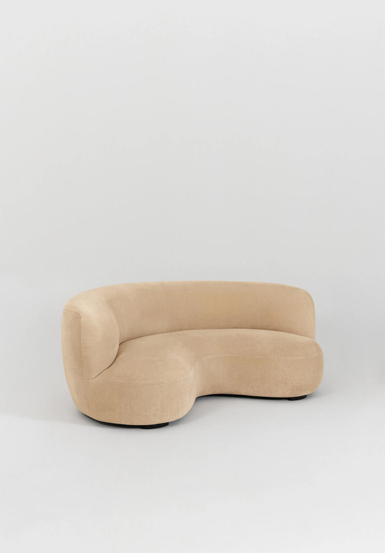 Sofa 190
