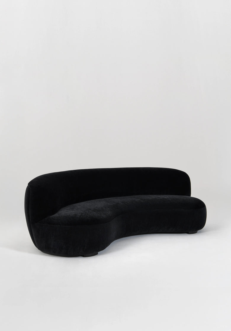 Sofa 240