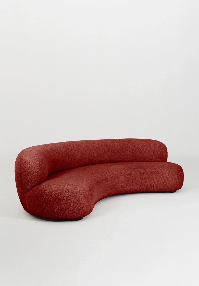 Sofa 280