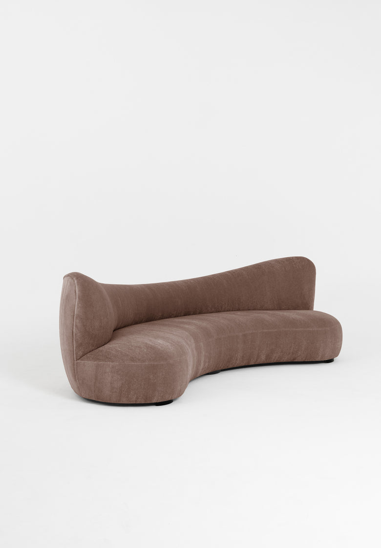 Sofa 320