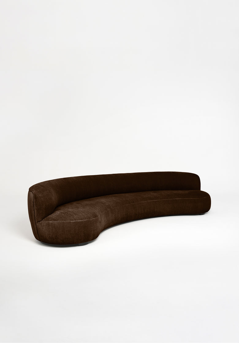 Sofa 370