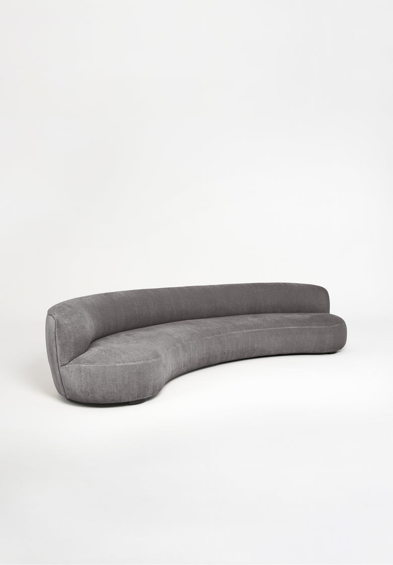 Sofa 370