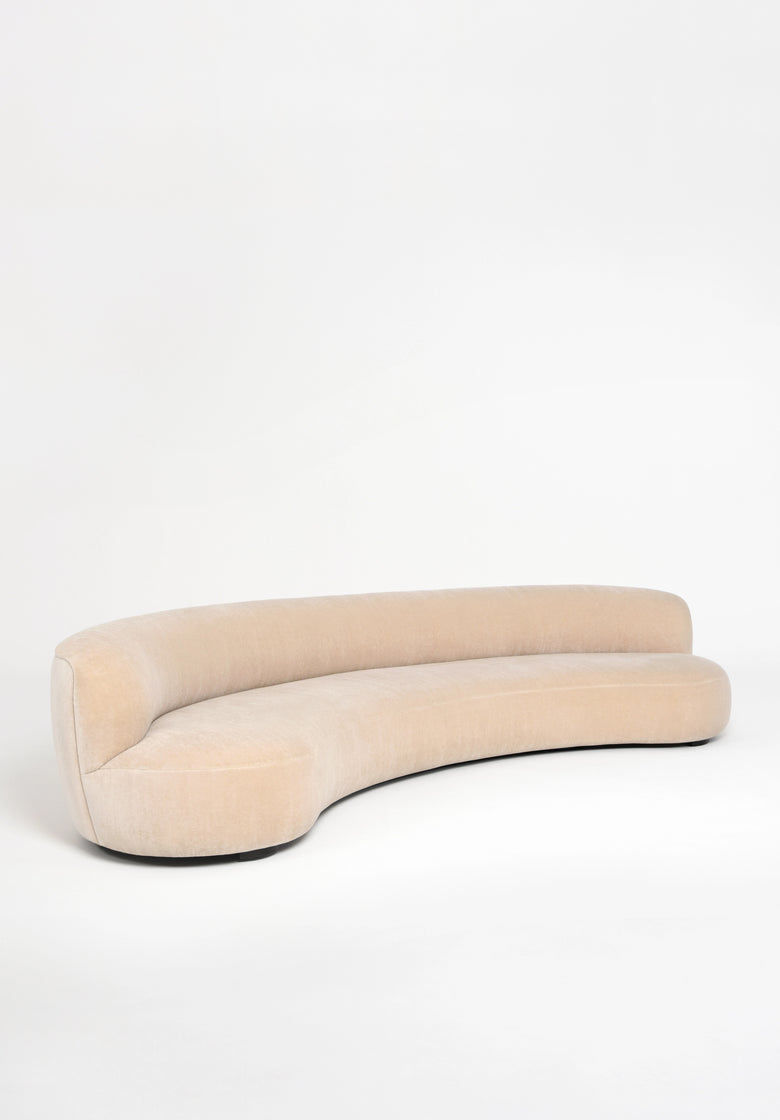 Sofa 370