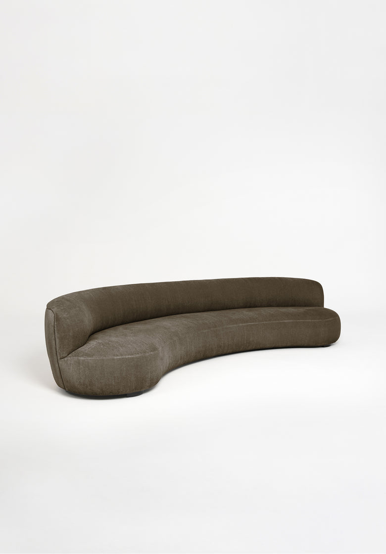 Sofa 370