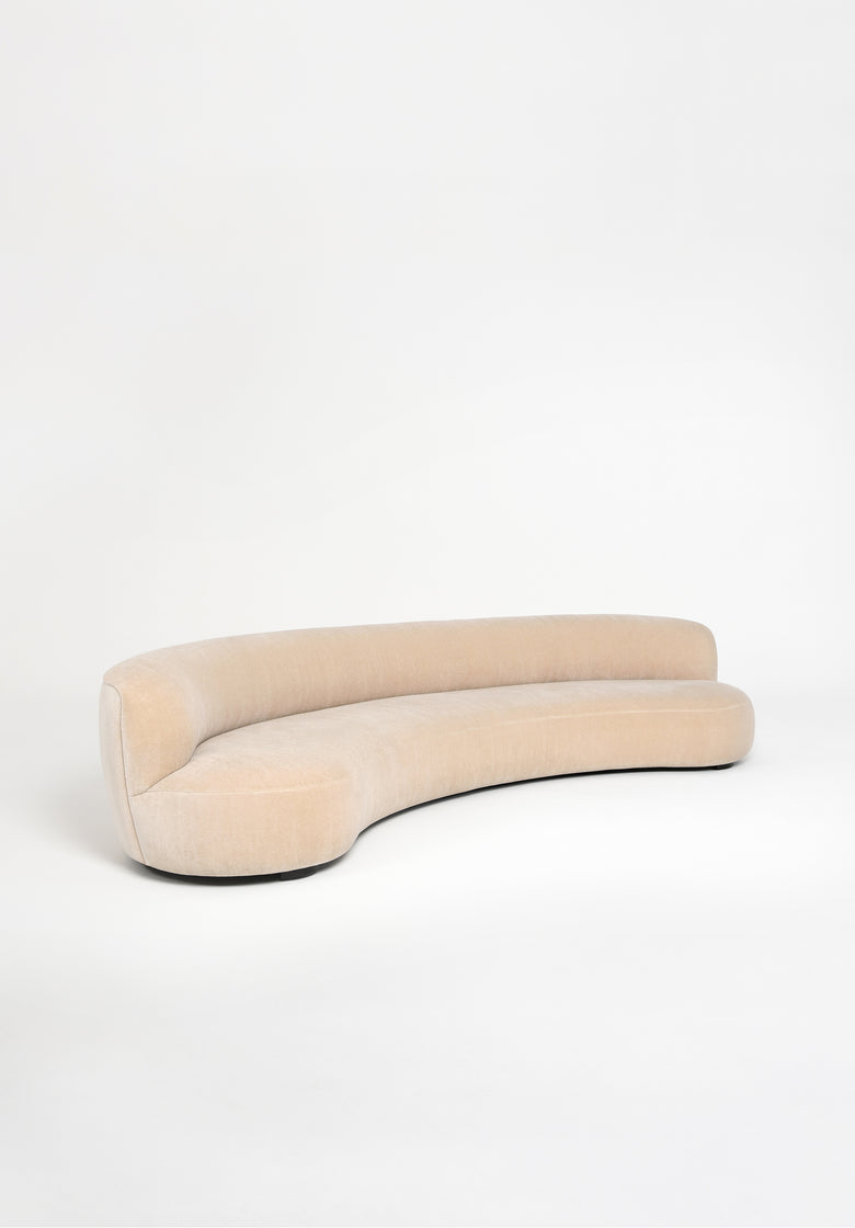 Sofa 370