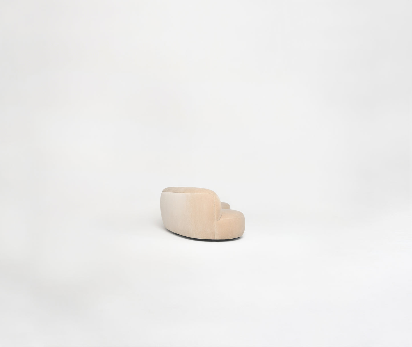 Sofa 370