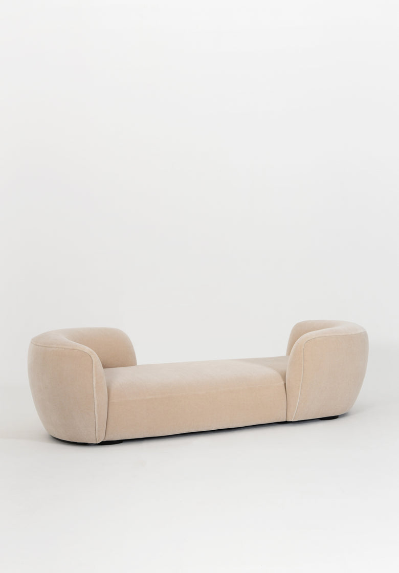 Confident Daybed 270