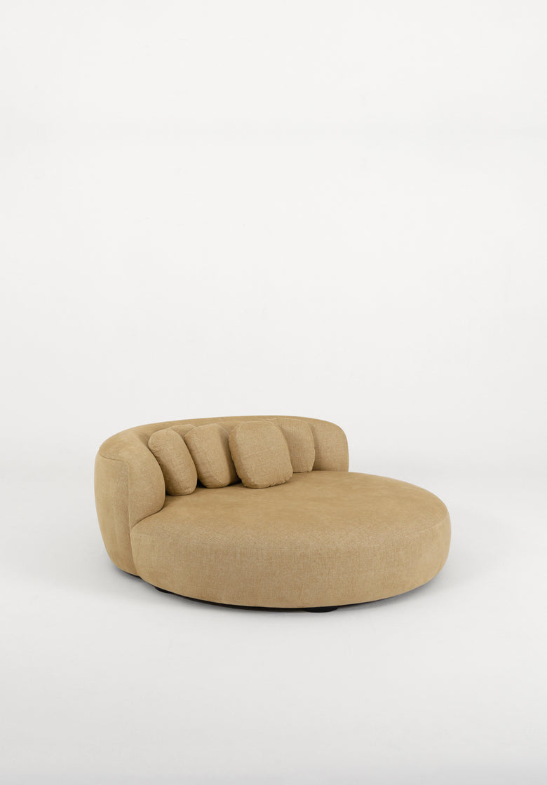 Divan 190