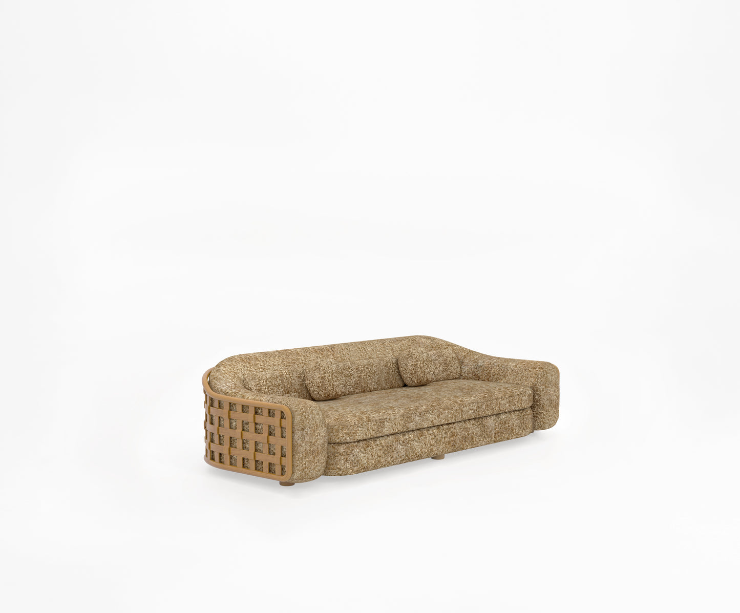 Galileo Sofa