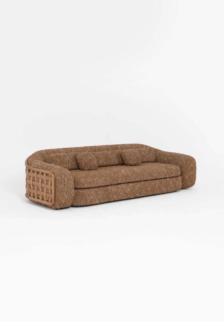 Galileo Sofa