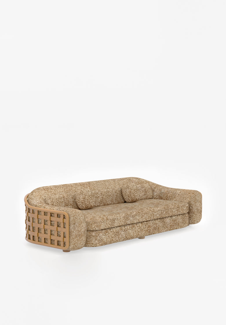 Galileo Sofa