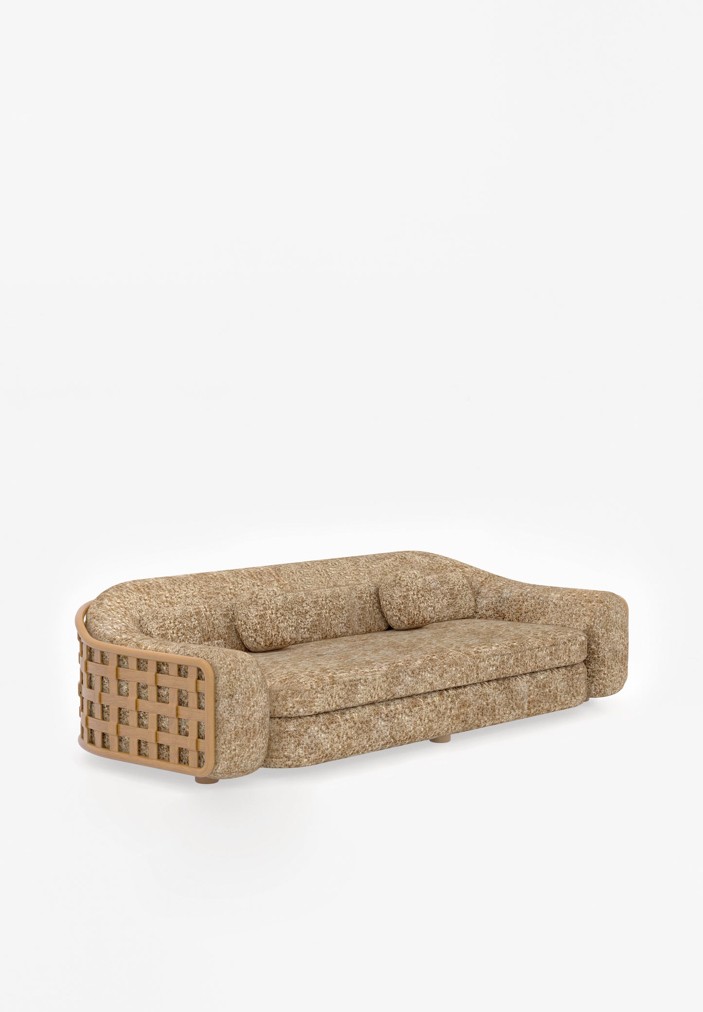 Galileo Sofa