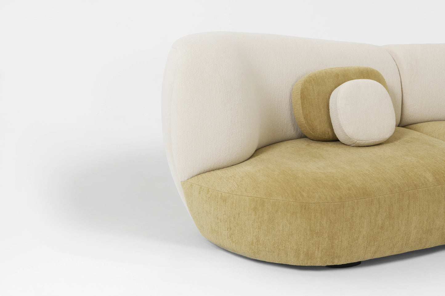 Sofa Modulable