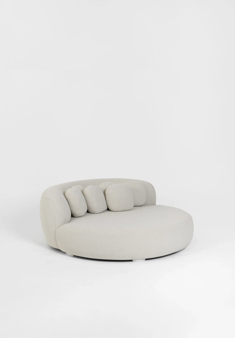 Divan 190 Outdoor