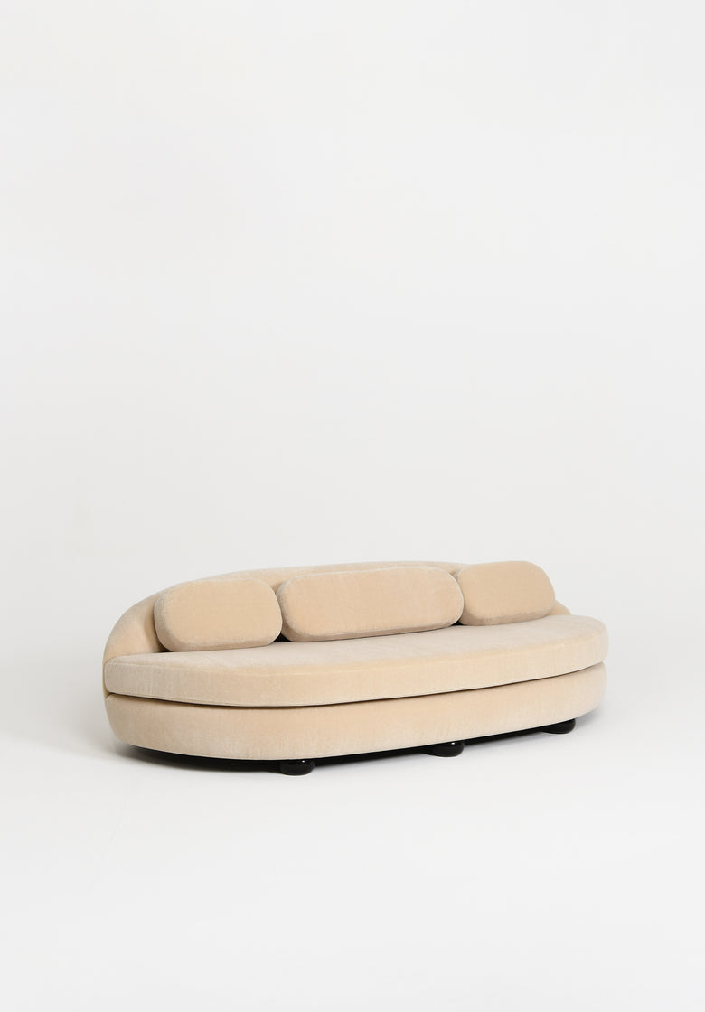 Palais Royal 240 Sofa
