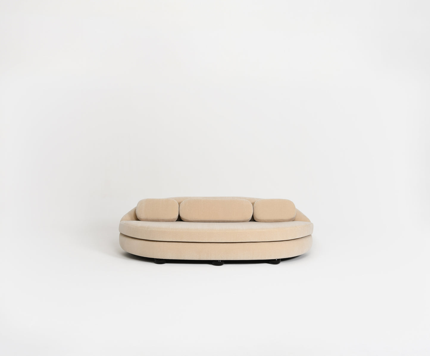 Sofa Palais Royal 240