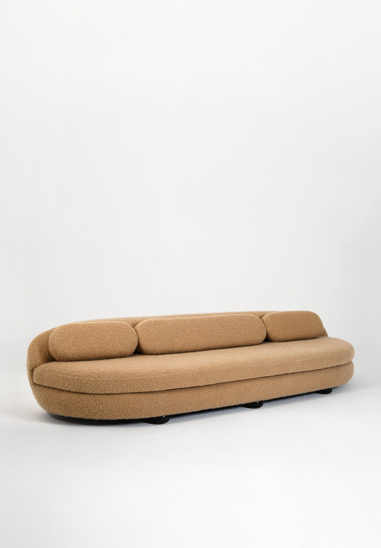 Palais Royal 320 Sofa