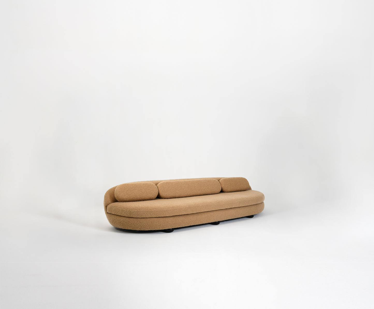Sofa Palais Royal 320