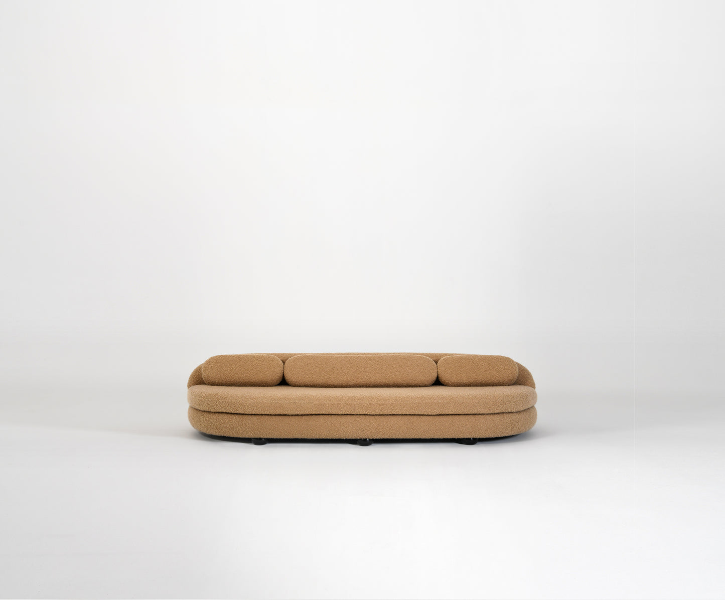 Sofa Palais Royal 320