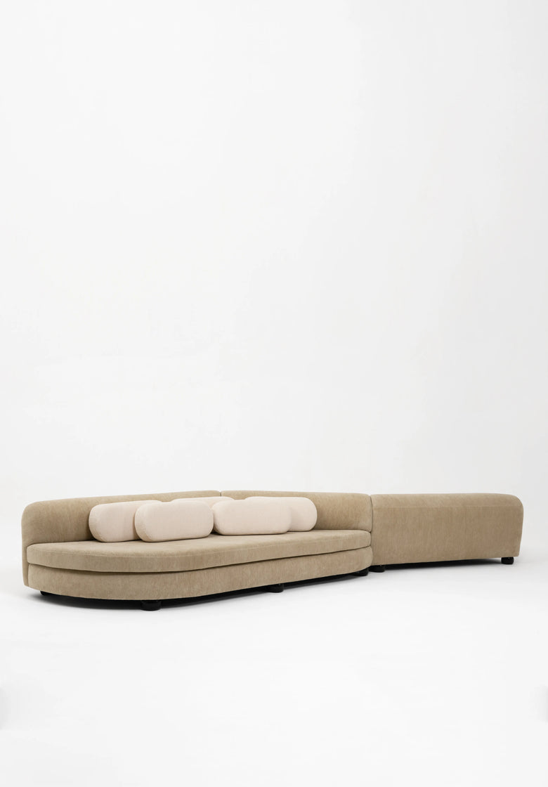 London Sofa