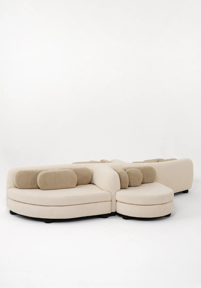 Amélie Sofa