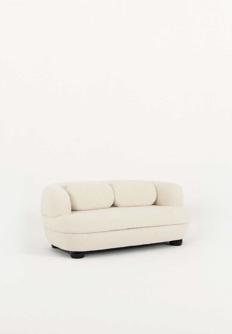 Vendôme 160 Sofa