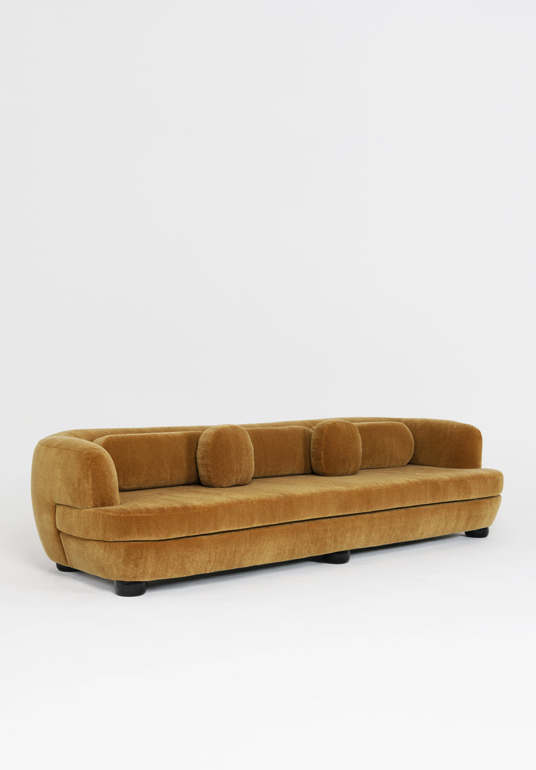 Vendôme 280 Sofa