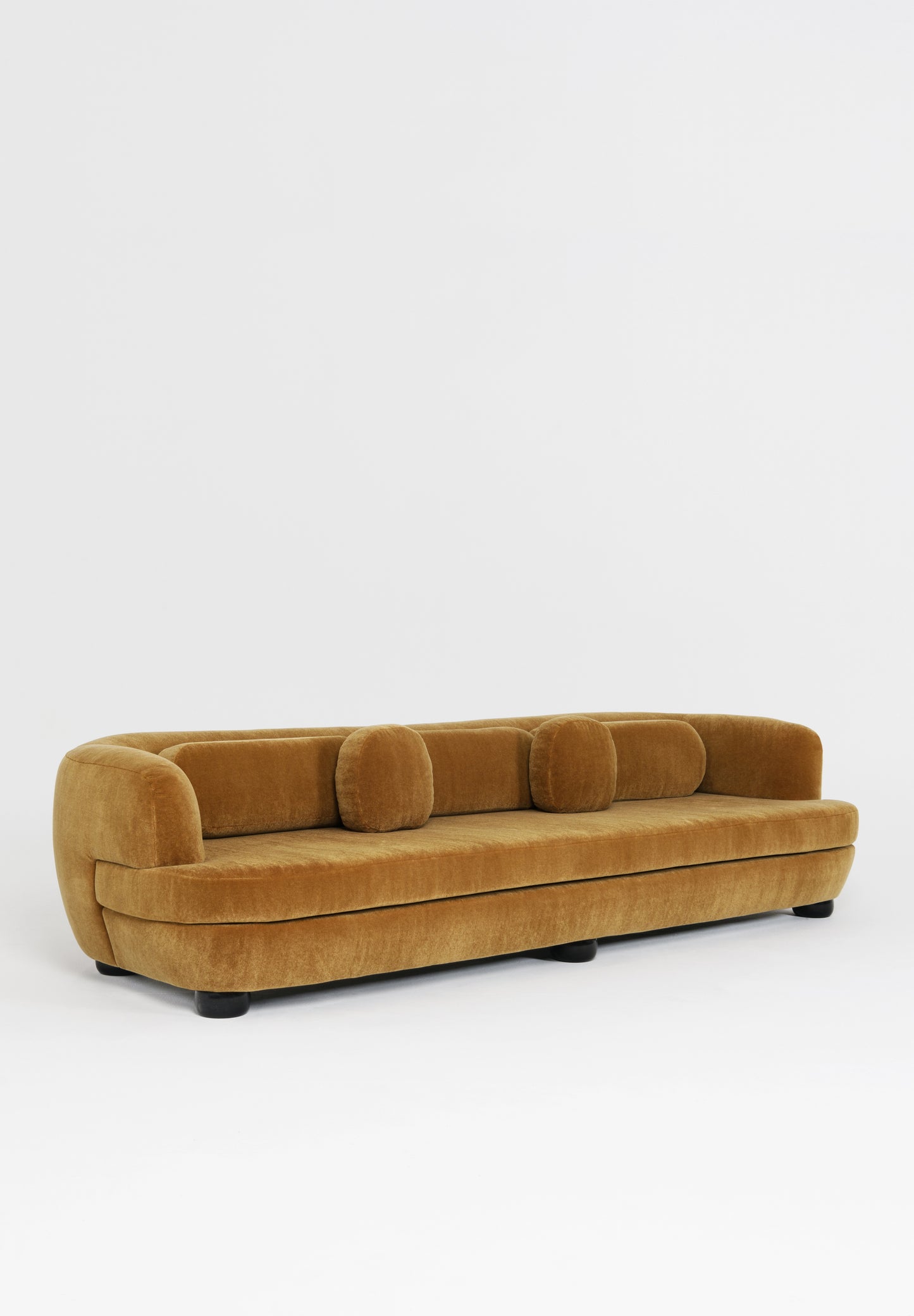 Sofa Vendôme 280